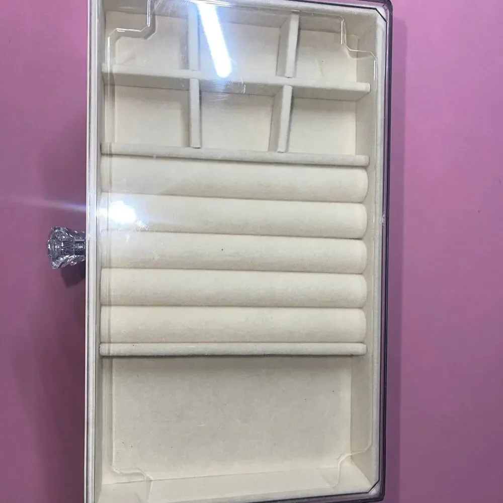 unknown modern clear